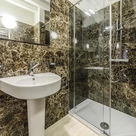 Venice Residence * Venedig