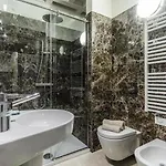 Apartamento Venice Residence