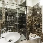 Venice Residence