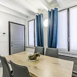Venice Residence Apartamento
