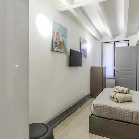 Venice Residence * 베니스