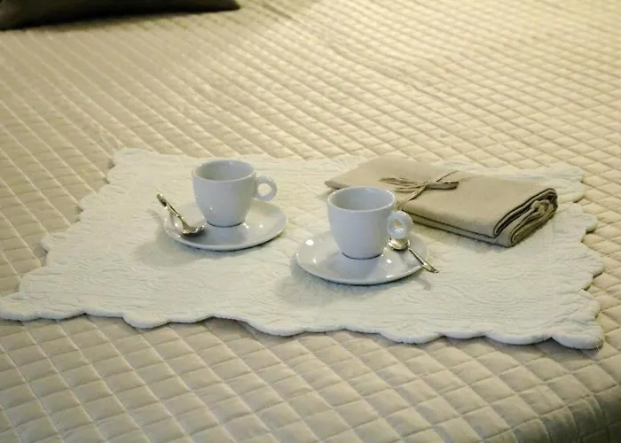 Venice Residence 아파트