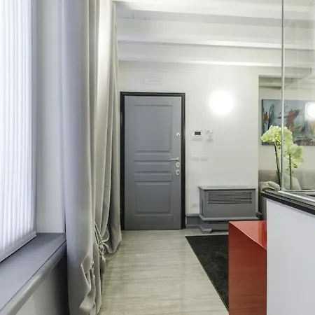 Venice Residence Βενετία
