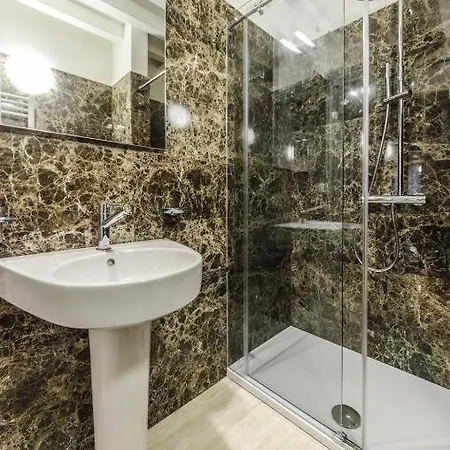 Venice Residence * Βενετία