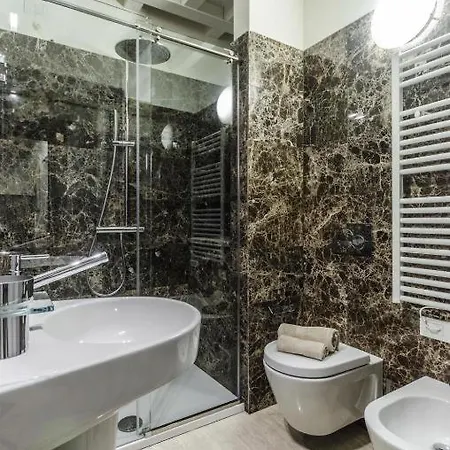 Διαμέρισμα Venice Residence