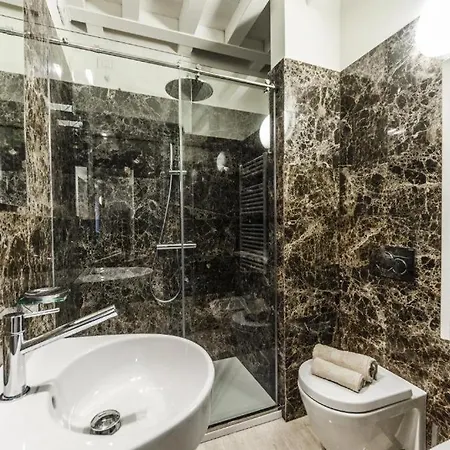 Venice Residence