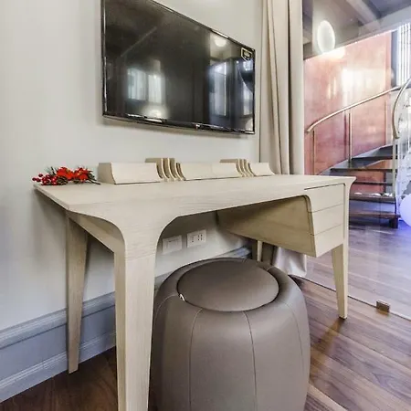 Venice Residence