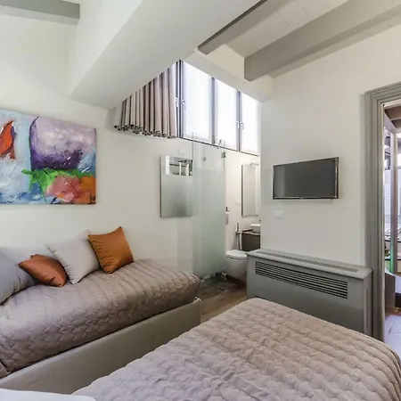 Venice Residence