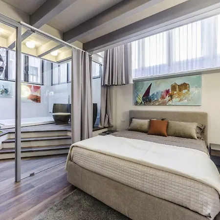 Venice Residence *