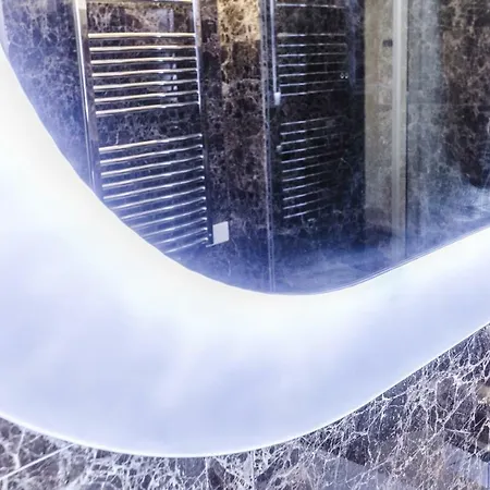 Venice Residence 아파트 베니스