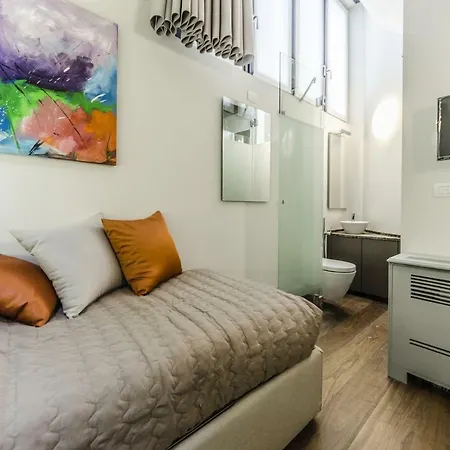 Venice Residence 베니스