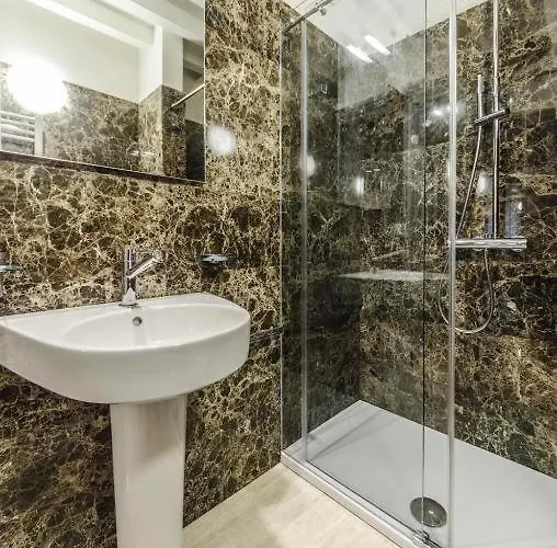 Venice Residence * Венеция