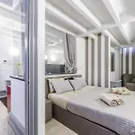 아파트 Venice Residence *