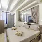 아파트 Venice Residence 베니스