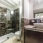 아파트 Venice Residence *
