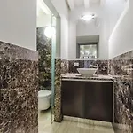 아파트 Venice Residence 베니스
