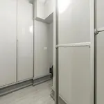 아파트 Venice Residence *
