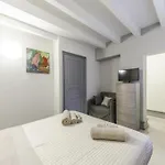 Venice Residence *