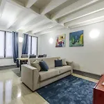 아파트 Venice Residence *