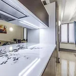 Venice Residence 아파트 베니스