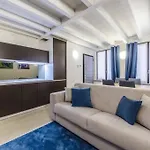 Venice Residence * 베니스