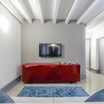 아파트 Venice Residence 베니스