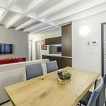 Venice Residence 베니스