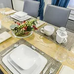 Venice Residence 아파트 베니스