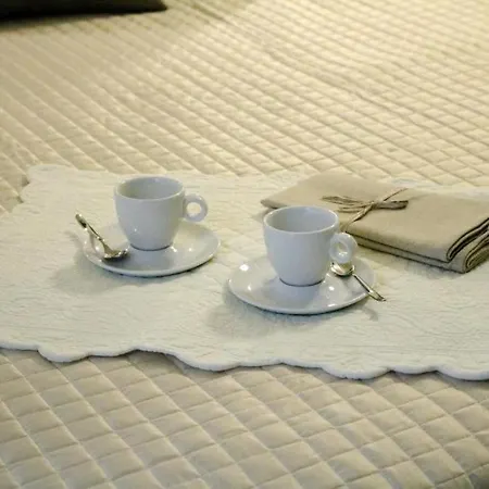 Venice Residence Apartamento